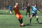 <a href="https://st.getinfootball.com/albums/1081177/644febc8b511d_1920.jpg" target="_blank">Завантажити оригінал</a>