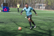 <a href="https://st.getinfootball.com/albums/1081177/644febca547fc_1920.jpg" target="_blank">Завантажити оригінал</a>