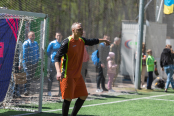 <a href="https://st.getinfootball.com/albums/1081177/644febcba9c29_1920.jpg" target="_blank">Завантажити оригінал</a>