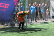 <a href="https://st.getinfootball.com/albums/1081177/644febcd6e73d_1920.jpg" target="_blank">Завантажити оригінал</a>