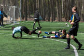 <a href="https://st.getinfootball.com/albums/1081177/644febcf2ac02_1920.jpg" target="_blank">Завантажити оригінал</a>