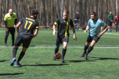 <a href="https://st.getinfootball.com/albums/1081177/644febd0ab344_1920.jpg" target="_blank">Завантажити оригінал</a>