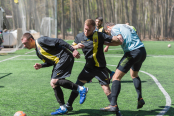 <a href="https://st.getinfootball.com/albums/1081177/644febd241c05_1920.jpg" target="_blank">Завантажити оригінал</a>