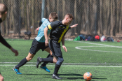 <a href="https://st.getinfootball.com/albums/1081177/644febd3a91bf_1920.jpg" target="_blank">Завантажити оригінал</a>