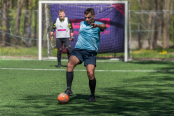 <a href="https://st.getinfootball.com/albums/1081177/644febd504017_1920.jpg" target="_blank">Завантажити оригінал</a>
