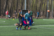 <a href="https://st.getinfootball.com/albums/1081177/644febd67b0bf_1920.jpg" target="_blank">Завантажити оригінал</a>