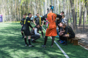 <a href="https://st.getinfootball.com/albums/1081177/644febd9b41f0_1920.jpg" target="_blank">Завантажити оригінал</a>