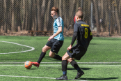 <a href="https://st.getinfootball.com/albums/1081177/644febdb9e75e_1920.jpg" target="_blank">Завантажити оригінал</a>