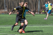 <a href="https://st.getinfootball.com/albums/1081177/644febdd18f5b_1920.jpg" target="_blank">Завантажити оригінал</a>
