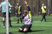 <a href="https://st.getinfootball.com/albums/1081177/644febde78091_1920.jpg" target="_blank">Завантажити оригінал</a>