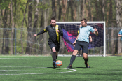 <a href="https://st.getinfootball.com/albums/1081177/644febdfcb181_1920.jpg" target="_blank">Завантажити оригінал</a>