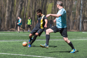 <a href="https://st.getinfootball.com/albums/1081177/644febe15c29a_1920.jpg" target="_blank">Завантажити оригінал</a>