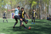 <a href="https://st.getinfootball.com/albums/1081177/644febe307ca0_1920.jpg" target="_blank">Завантажити оригінал</a>