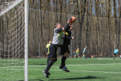 <a href="https://st.getinfootball.com/albums/1081177/644febe49a681_1920.jpg" target="_blank">Завантажити оригінал</a>