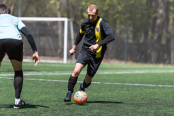 <a href="https://st.getinfootball.com/albums/1081177/644febe5f3dc5_1920.jpg" target="_blank">Завантажити оригінал</a>