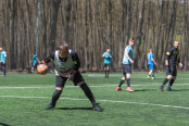 <a href="https://st.getinfootball.com/albums/1081177/644febe759d6f_1920.jpg" target="_blank">Завантажити оригінал</a>