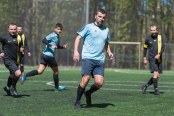 <a href="https://st.getinfootball.com/albums/1081177/644febe8d7c2e_1920.jpg" target="_blank">Завантажити оригінал</a>