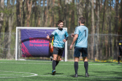 <a href="https://st.getinfootball.com/albums/1081177/644febea3e78a_1920.jpg" target="_blank">Завантажити оригінал</a>