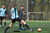 <a href="https://st.getinfootball.com/albums/1081177/644febebb4452_1920.jpg" target="_blank">Завантажити оригінал</a>