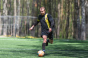 <a href="https://st.getinfootball.com/albums/1081177/644febed6a941_1920.jpg" target="_blank">Завантажити оригінал</a>