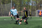 <a href="https://st.getinfootball.com/albums/1081177/644febeecd2e6_1920.jpg" target="_blank">Завантажити оригінал</a>