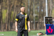 <a href="https://st.getinfootball.com/albums/1081177/644febf01fb91_1920.jpg" target="_blank">Завантажити оригінал</a>