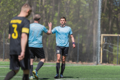 <a href="https://st.getinfootball.com/albums/1081177/644febf1ce665_1920.jpg" target="_blank">Завантажити оригінал</a>