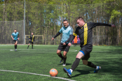 <a href="https://st.getinfootball.com/albums/1081177/644febf347932_1920.jpg" target="_blank">Завантажити оригінал</a>