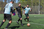 <a href="https://st.getinfootball.com/albums/1081177/644febf4bae83_1920.jpg" target="_blank">Завантажити оригінал</a>