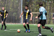 <a href="https://st.getinfootball.com/albums/1081177/644febf6185f1_1920.jpg" target="_blank">Завантажити оригінал</a>