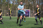 <a href="https://st.getinfootball.com/albums/1081177/644febf77d49f_1920.jpg" target="_blank">Завантажити оригінал</a>