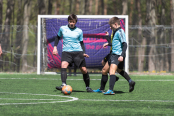 <a href="https://st.getinfootball.com/albums/1081177/644febf8eb6a8_1920.jpg" target="_blank">Завантажити оригінал</a>