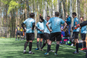 <a href="https://st.getinfootball.com/albums/1081177/644febfa7458b_1920.jpg" target="_blank">Завантажити оригінал</a>