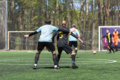 <a href="https://st.getinfootball.com/albums/1081177/644febfc08ab8_1920.jpg" target="_blank">Завантажити оригінал</a>