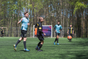 <a href="https://st.getinfootball.com/albums/1081177/644febfd9ed12_1920.jpg" target="_blank">Завантажити оригінал</a>