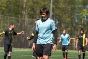 <a href="https://st.getinfootball.com/albums/1081177/644febff2e744_1920.jpg" target="_blank">Завантажити оригінал</a>