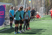 <a href="https://st.getinfootball.com/albums/1081177/644fec01180e3_1920.jpg" target="_blank">Завантажити оригінал</a>