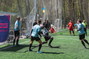 <a href="https://st.getinfootball.com/albums/1081177/644fec02b8e32_1920.jpg" target="_blank">Завантажити оригінал</a>