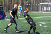 <a href="https://st.getinfootball.com/albums/1081177/644fec0441c07_1920.jpg" target="_blank">Завантажити оригінал</a>