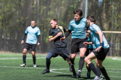 <a href="https://st.getinfootball.com/albums/1081177/644fec058de39_1920.jpg" target="_blank">Завантажити оригінал</a>
