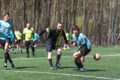 <a href="https://st.getinfootball.com/albums/1081177/644fec076dc98_1920.jpg" target="_blank">Завантажити оригінал</a>