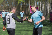 <a href="https://st.getinfootball.com/albums/1081177/644fec08e056b_1920.jpg" target="_blank">Завантажити оригінал</a>