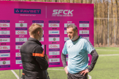 <a href="https://st.getinfootball.com/albums/1081177/644fec0a7d5a3_1920.jpg" target="_blank">Завантажити оригінал</a>