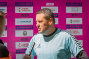 <a href="https://st.getinfootball.com/albums/1081177/644fec0beed06_1920.jpg" target="_blank">Завантажити оригінал</a>