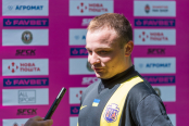 <a href="https://st.getinfootball.com/albums/1081177/644fec0d4dff9_1920.jpg" target="_blank">Завантажити оригінал</a>