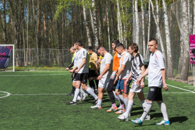 <a href="https://st.getinfootball.com/albums/1081180/644fefd1c1e31_1920.jpg" target="_blank">Завантажити оригінал</a>