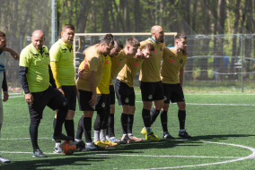 <a href="https://st.getinfootball.com/albums/1081180/644fefd40e516_1920.jpg" target="_blank">Завантажити оригінал</a>