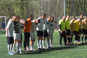 <a href="https://st.getinfootball.com/albums/1081180/644fefd5b587a_1920.jpg" target="_blank">Завантажити оригінал</a>