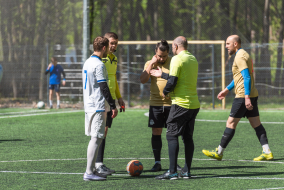 <a href="https://st.getinfootball.com/albums/1081180/644fefd793bea_1920.jpg" target="_blank">Завантажити оригінал</a>