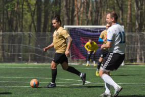 <a href="https://st.getinfootball.com/albums/1081180/644fefd91bb90_1920.jpg" target="_blank">Завантажити оригінал</a>